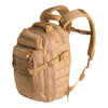 Rucksack SPECIALIST HALF-DAY BACKPACK, 25L