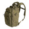 od green
