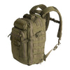 Rucksack SPECIALIST HALF-DAY BACKPACK, 25L