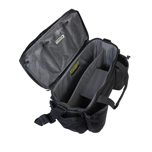 Einsatztasche GUARDIAN PATROL BAG, 41L, black