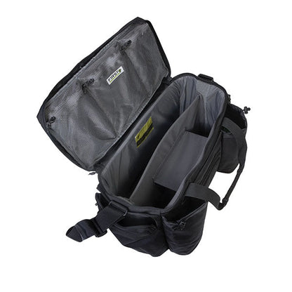 Einsatztasche GUARDIAN PATROL BAG, 41L, black