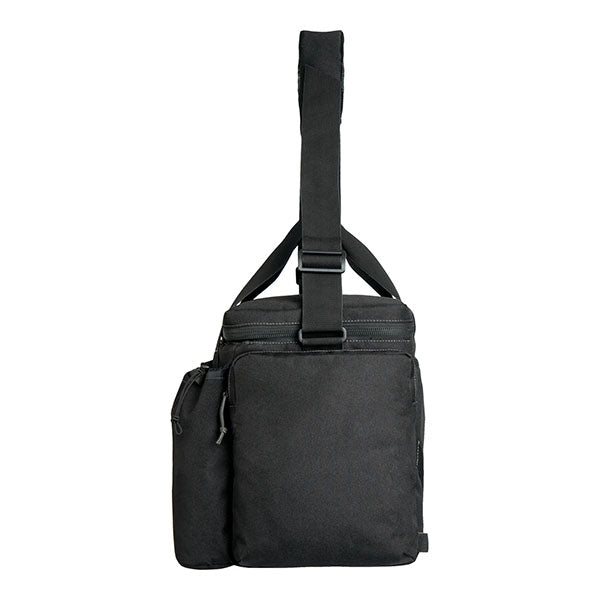 Einsatztasche GUARDIAN PATROL BAG, 41L, black
