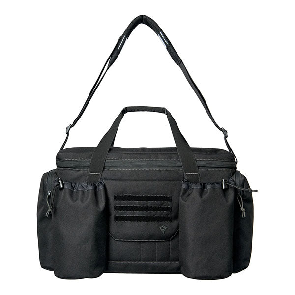 Einsatztasche GUARDIAN PATROL BAG, 41L, black