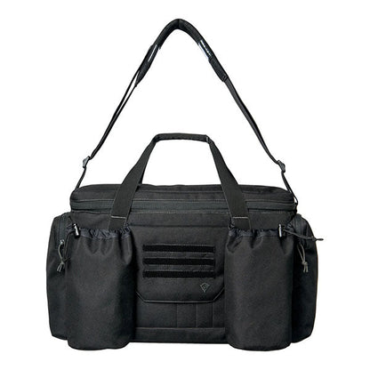 Einsatztasche GUARDIAN PATROL BAG, 41L, black