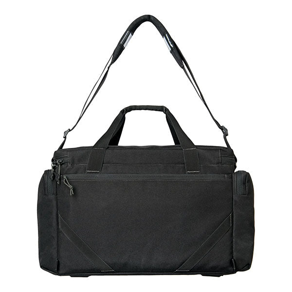 Einsatztasche GUARDIAN PATROL BAG, 41L, black