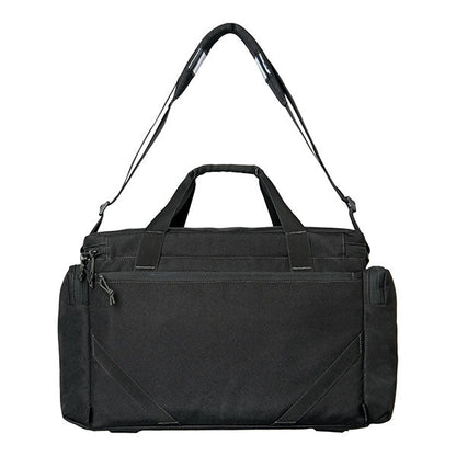 Einsatztasche GUARDIAN PATROL BAG, 41L, black