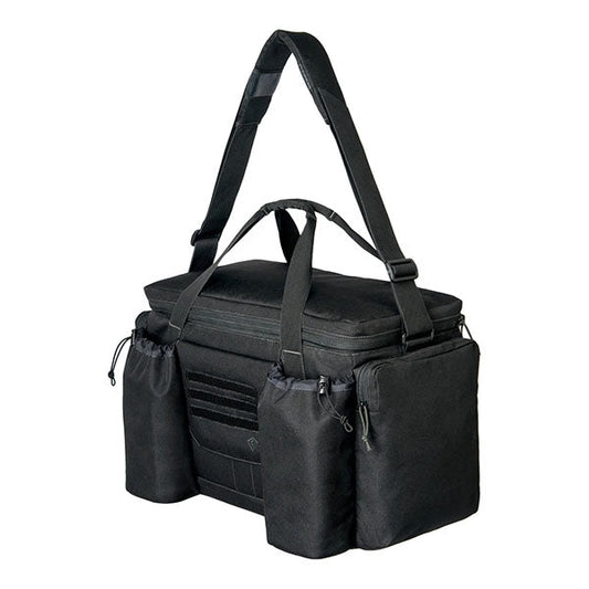 Einsatztasche GUARDIAN PATROL BAG, 41L, black