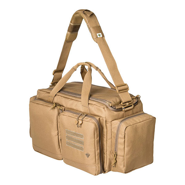 Ausrüstungstasche RECOIL RANGE BAG 40 Liter