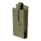 od green