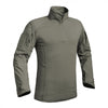 Langarm Shirt Ubas fighter