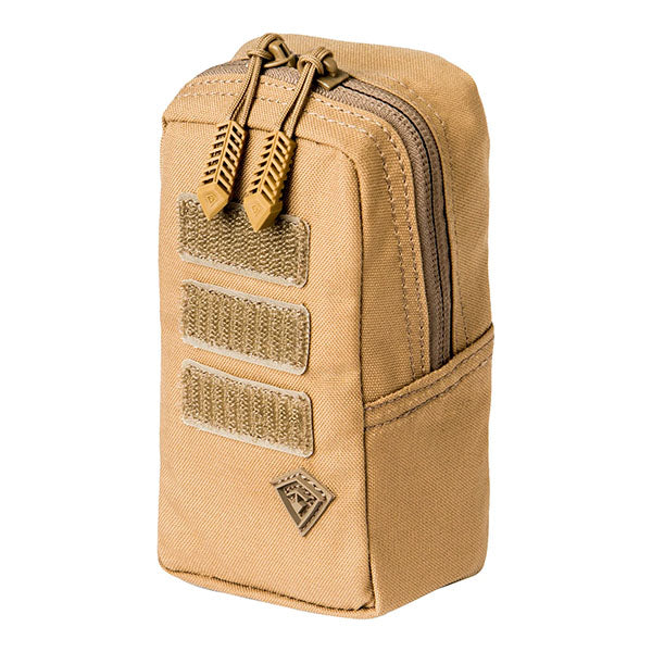 Admin Pouch TACTIX 3x6 UTILITY POUCH
