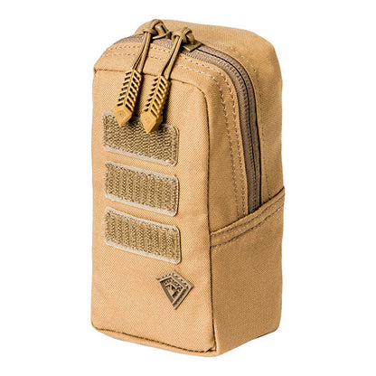 Admin Pouch TACTIX 3x6 UTILITY POUCH