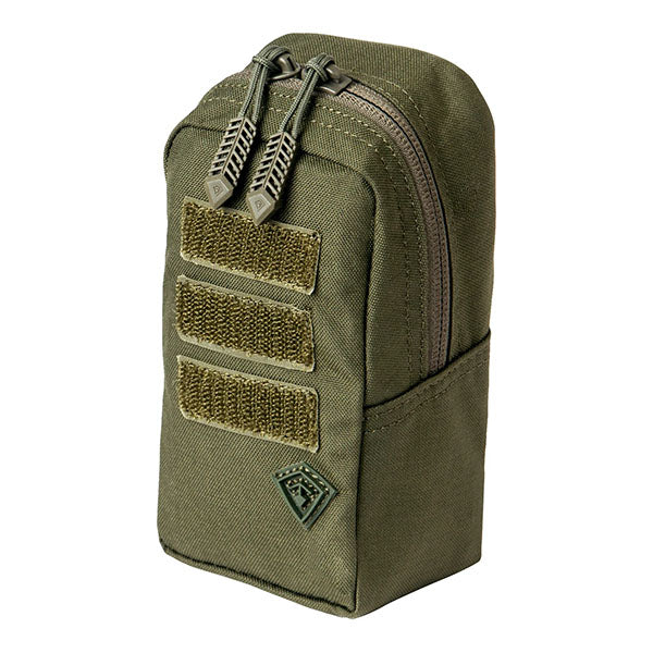 Admin Pouch TACTIX 3x6 UTILITY POUCH