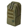 Admin Pouch TACTIX 3x6 UTILITY POUCH