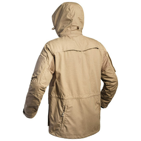 Einsatzjacke Fighter