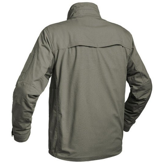 Einsatz-Jacke FIGHTER, olive