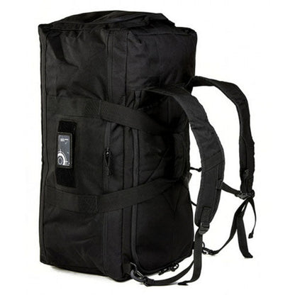 Duffel-Bag Transall, 90L