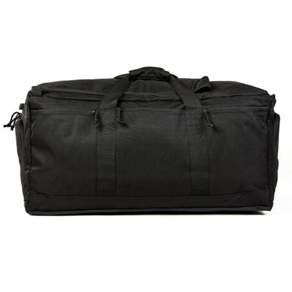 Duffel-Bag Transall, 90L