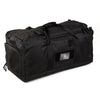 Duffel-Bag Transall, 90L