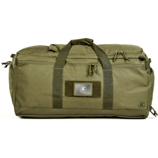 Duffel-Bag Transall, 90L