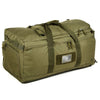 Duffel-Bag Transall, 90L