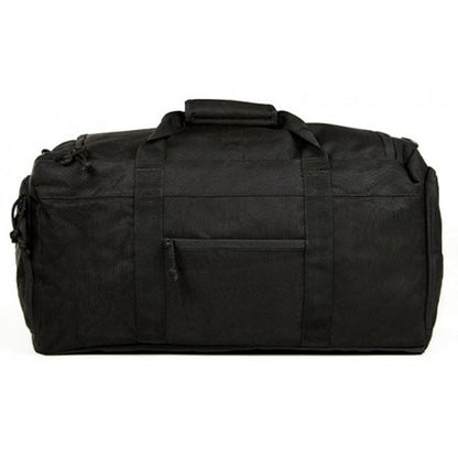 Duffel-Bag Transall, 45L