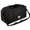 Duffel-Bag Transall, 45L