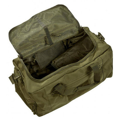 Duffel-Bag Transall, 45L