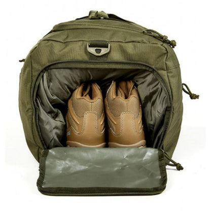 Duffel-Bag Transall, 45L