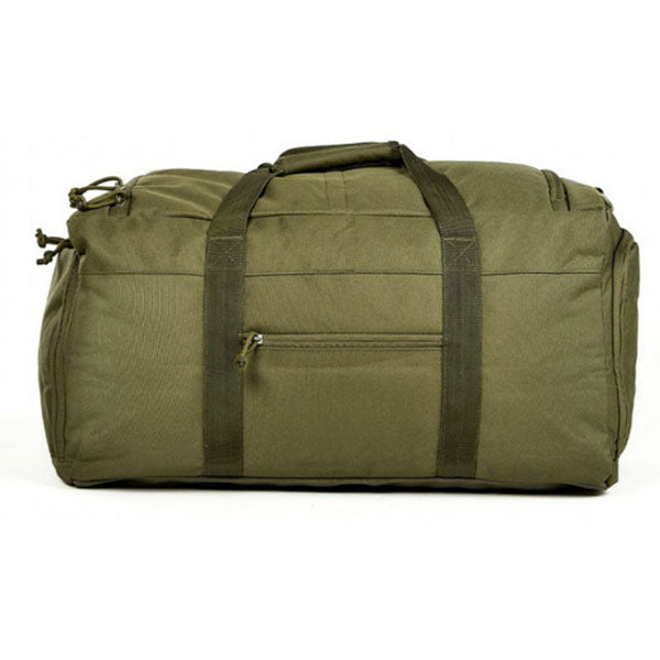 Duffel-Bag Transall, 45L