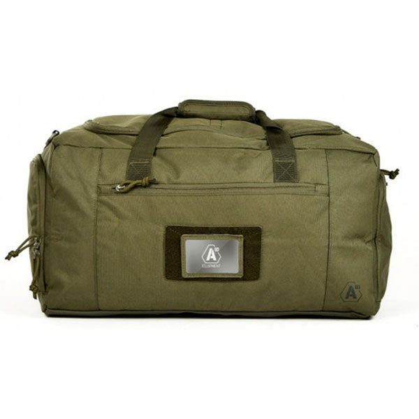 Duffel-Bag Transall, 45L
