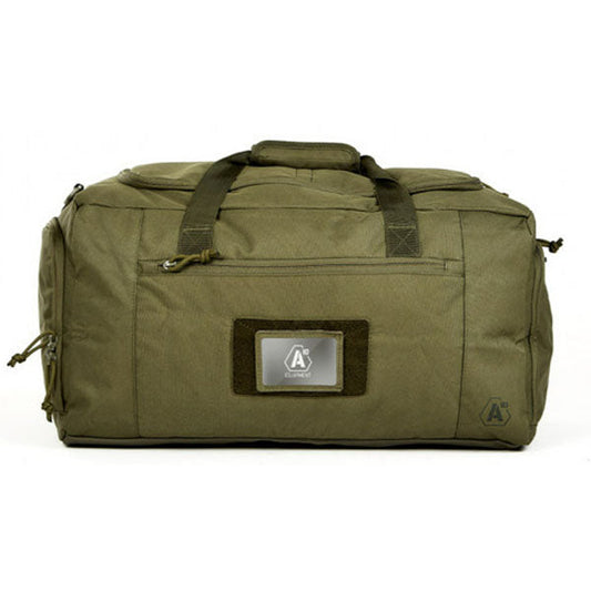 Duffel-Bag Transall, 45L
