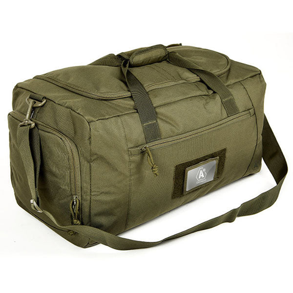 Duffel-Bag Transall, 45L