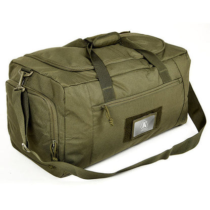 Duffel-Bag Transall, 45L