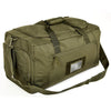 Duffel-Bag Transall, 45L