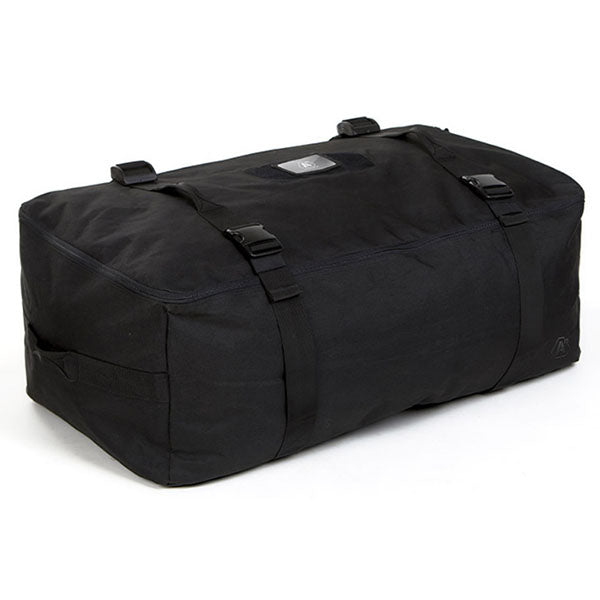 Duffel-Bag Transall, 160L