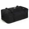 Duffel-Bag Transall, 160L