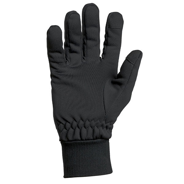 Winterhandschuhe THERMO PERFORMER -10°C bis -20°C, Black