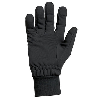 Winterhandschuhe THERMO PERFORMER -10°C bis -20°C, Black