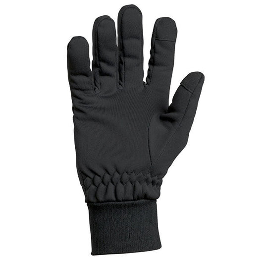 Winterhandschuhe THERMO PERFORMER -10°C bis -20°C, Black