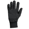 Winterhandschuhe THERMO PERFORMER -10°C bis -20°C, Black