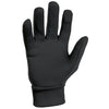 Winterhandschuhe Thermo Performer 0°C bis -10°C