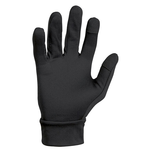 Winterhandschuhe THERMO PERFORMER 10°C bis 0°C, black
