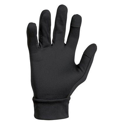 Winterhandschuhe THERMO PERFORMER 10°C bis 0°C, black