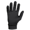 Winterhandschuhe THERMO PERFORMER 10°C bis 0°C, black