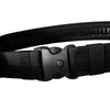 CHARLIE MIKE Klett-Aussengurt/Waffengurt TAC BELT OUTER