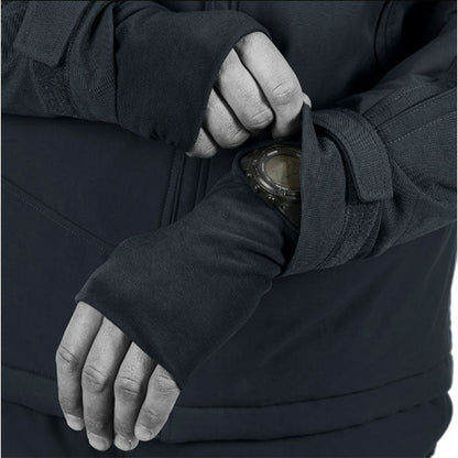 Winterjacke DELTA OL 4.0 TACTICAL, Navy Blue