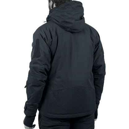 Winterjacke DELTA OL 4.0 TACTICAL, Navy Blue