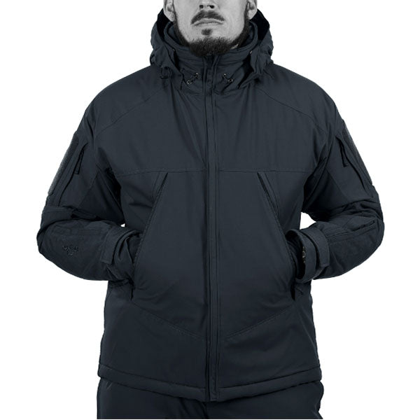 Winterjacke DELTA OL 4.0 TACTICAL, Navy Blue