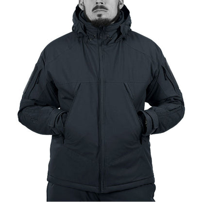 Winterjacke DELTA OL 4.0 TACTICAL, Navy Blue